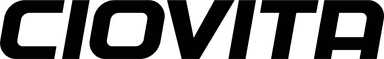 Ciovita
