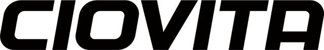 Ciovita